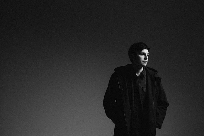 The Pains of Being Pure at Heart Announce Summer Tour Dates, Frankie Rose to Support