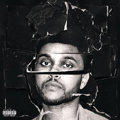 The Weeknd Previews Every Song on New Album, Plus Listen to Lana Del Rey Duet