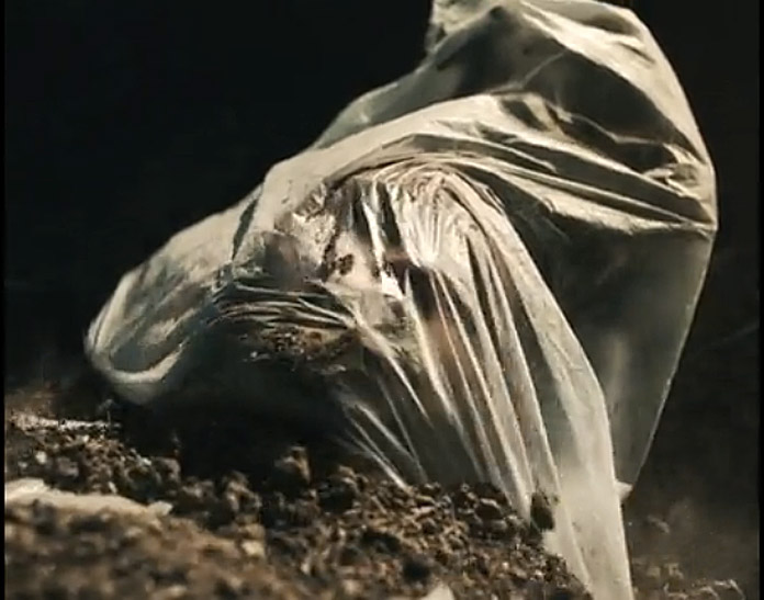 Watch The Weeknd Get Buried Alive in Video for “Tell Your Friends” (Co-Produced by Kanye West)