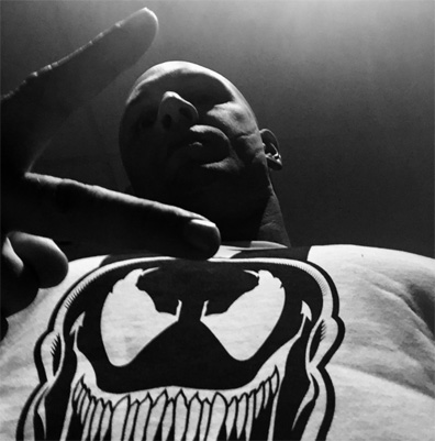 Tom Hardy to Star as Marvel Villain/Anti-Hero Venom in New Standalone Movie