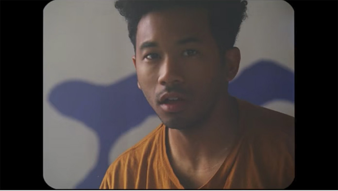 Toro Y Moi Shares Video for New Song “You and I”