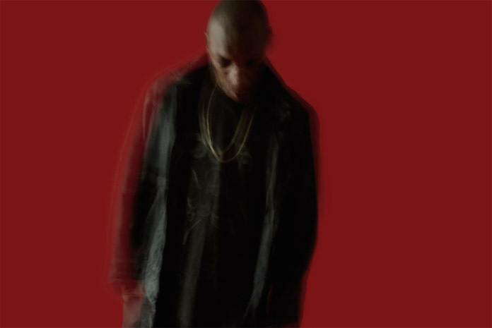 Tricky Announces New Album, Shares “When We Die” (feat. Martina Topley-Bird)