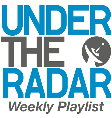 Listen: Under the Radar’s Weekly Playlist Featuring Real Estate, London Grammar, 2:54, and More