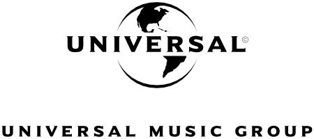 Universal Acquires EMI
