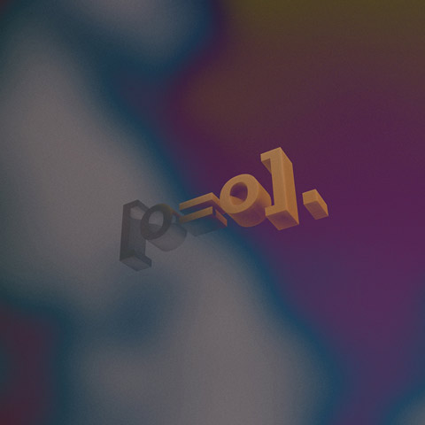Listen: Kwes - “Cablecar”