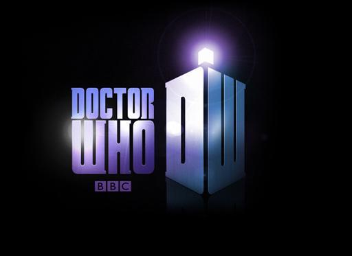 BBC America Announces April 17 Premiere Date for New Season of Doctor Who