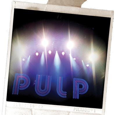Listen: New Pulp Song Produced By LCD Soundsystem’s James Murphy