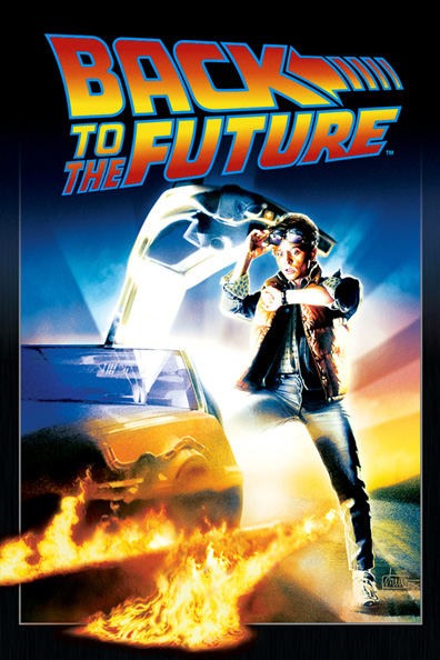 Read Our New Interviews with “Back to the Future’s” Lea Thompson, Bob Gale, and Claudia Wells