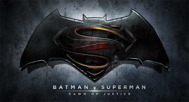 Watch: Official “Batman v. Superman: Dawn of Justice” Trailer