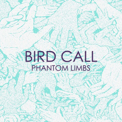 Premiere: Bird Call – “Phantom Limbs (Remix EP)” Stream