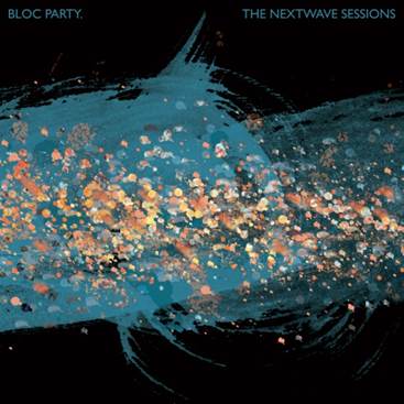 Bloc Party Announce New EP, “The Nextwave Sessions”