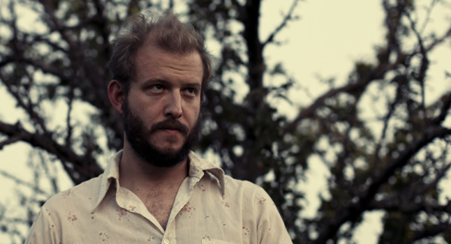 Bon Iver Adds North American Dates