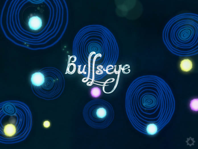 Watch: The Polyphonic Spree Trailer for “Bullseye” Interactive Music Video