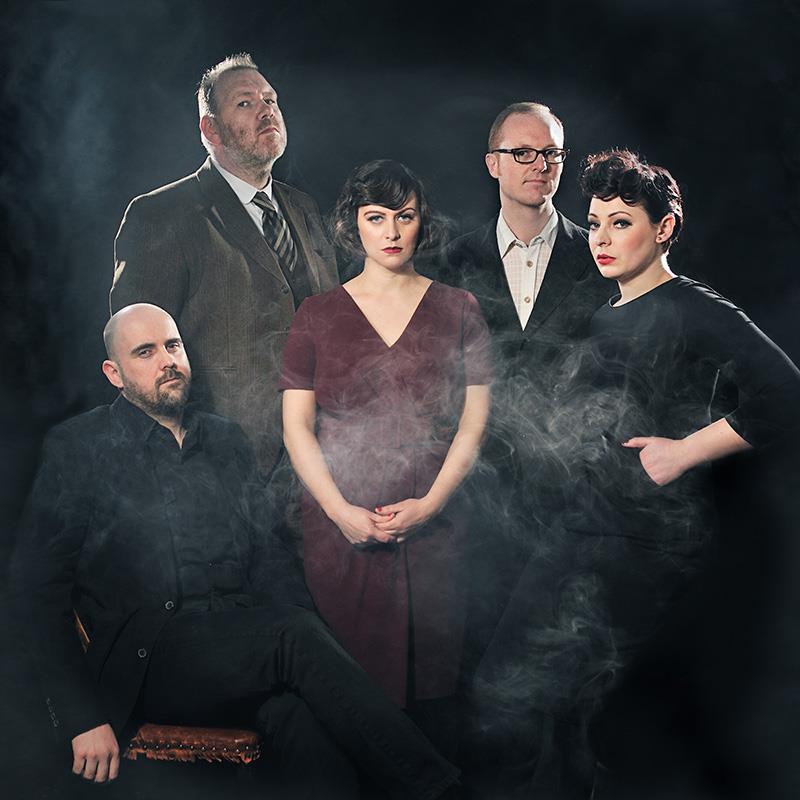 Camera Obscura Cancels Shows Due to Carey Lander’s Ongoing Cancer Treatments