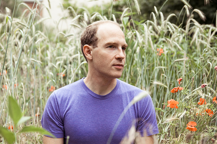 Caribou – Dan Snaith on Making An Album for His Fans