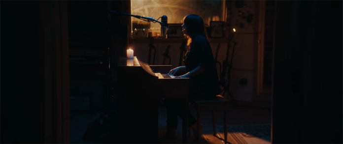 Cat Power Shares Video for New Album Track “Stay” (a Rihanna Cover)