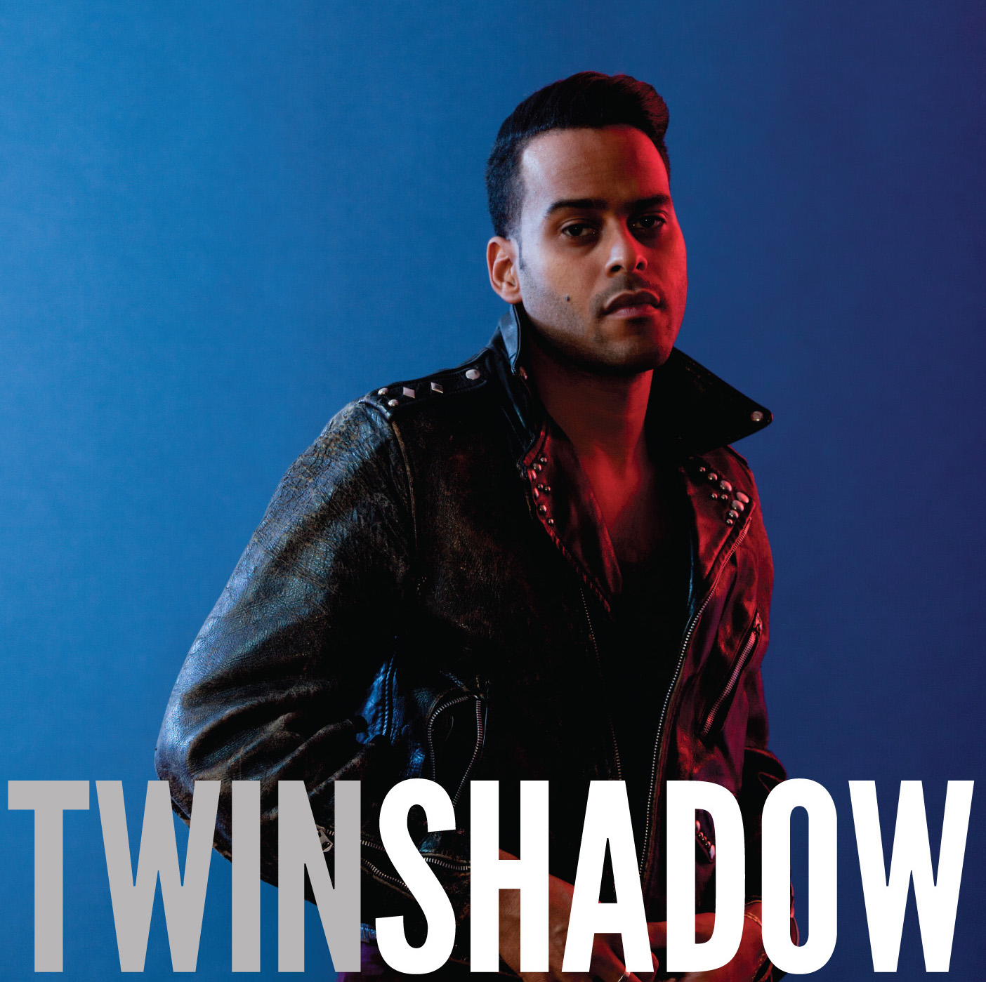 Twin Shadow Announces New LP