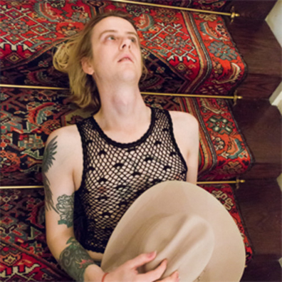 Listen: Christopher Owens – “It Comes Back to You”