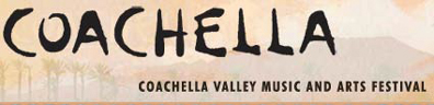 Coachella Set Times Finally Posted