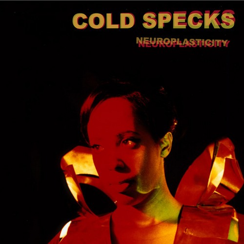 Listen: Cold Specks – “A Season of Doubt”/ “Exit Plan” (Featuring Michael Gira)