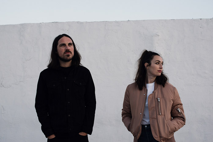 Cults on “Offering”