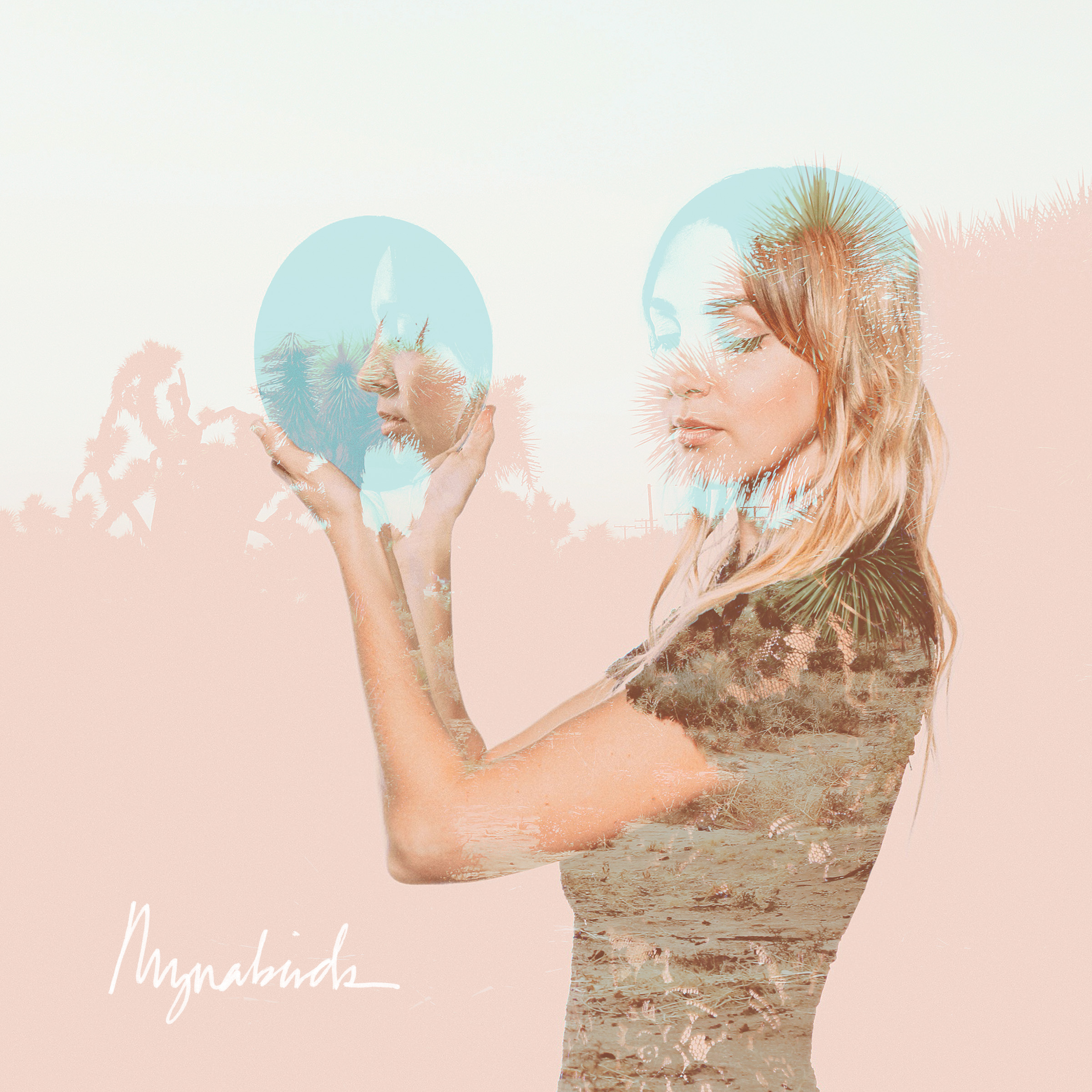 The Mynabirds Detail New Album, “Lovers Know,” Share New Track, “Semantics”