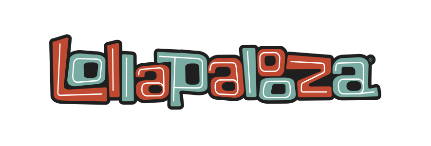 Lollapalooza Announces 2015 Line-Up