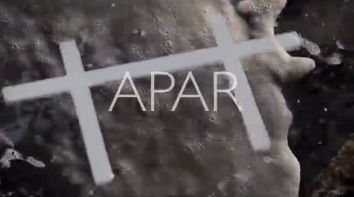 Watch: Delorean – “Apar (Album Teaser)” Video