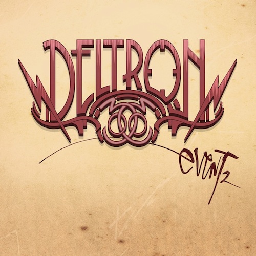 Deltron 3030 Announce New Album, Share Trailer Featuring Joseph Gordon-Levitt