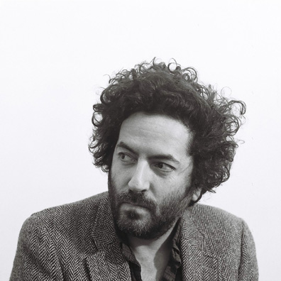 Destroyer on “Poison Season,” Times Square in the 1970s, His Voice, and Almost Making a Salsa Record