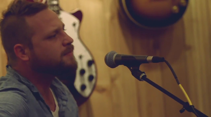 Premiere: Dr. Dog Live Video – “Lonesome”