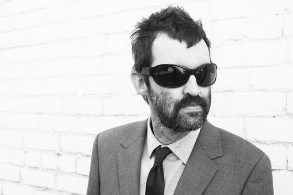 Anatomy of a Song: Mark Oliver Everett, aka E of EELS, on “Last Stop: This Town”