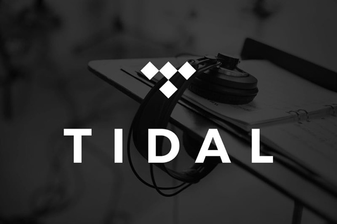 Jay Z Launches Streaming Service Tidal with Arcade Fire, Daft Punk, Jack White, Kanye West, and More