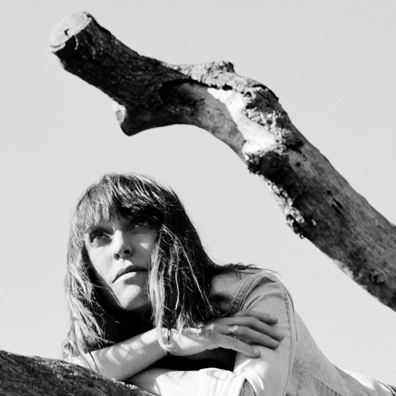 Feist Hits The Road