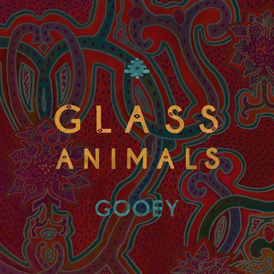 Listen: Glass Animals – “Gooey”