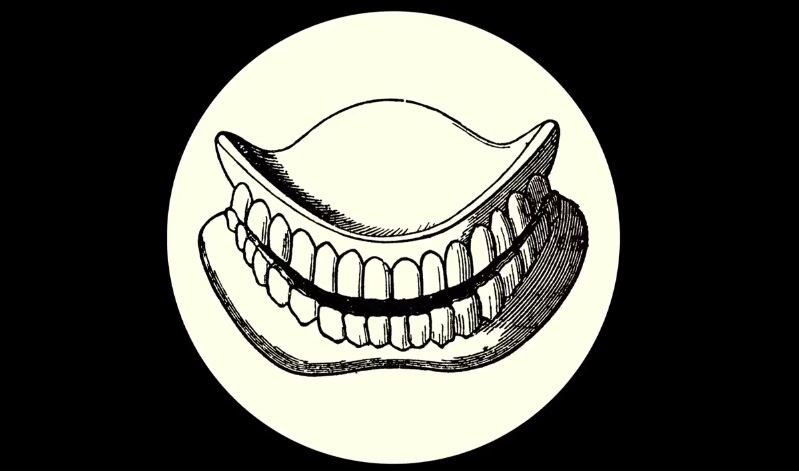 Hookworms Announce New Album, Stream New Song