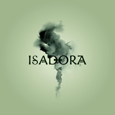 Premiere: Isadora – “On the Rights” MP3