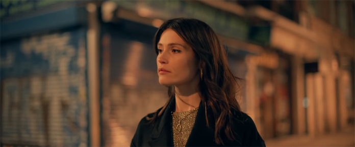 Jessie Ware Shares Video for 