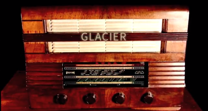 Watch: John Grant – “Glacier” Video
