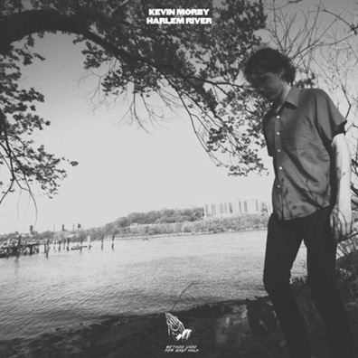 Listen: Kevin Morby (of Woods) – “Miles Miles Miles” MP3 Stream