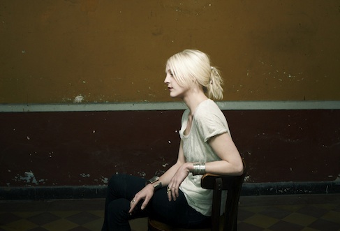 Laura Marling Announces Additional Tour Dates