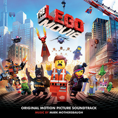 Listen: Tegan and Sara (Feat. The Lonely Island) – “Everything Is AWESOME!!!”