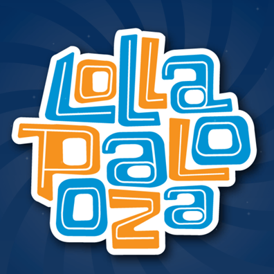 Lollapalooza Announces Berlin Edition