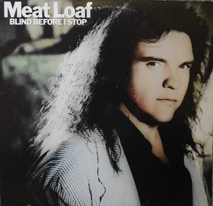 Meat Loaf, 1947-2022