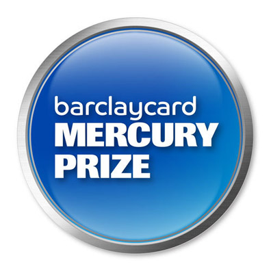 Anna Calvi, Damon Albarn, FKA twigs, East India Youth, and More Nominated for the Mercury Prize