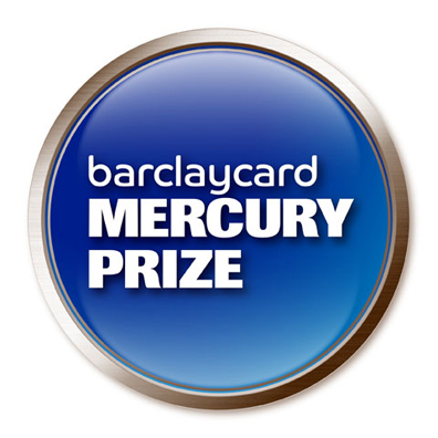 Watch: Video Interviews and Performances From The Mercury Prize Ceremony