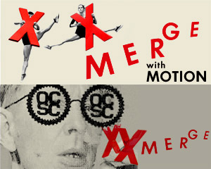 Merge With Motion Commences XX Festival With Dance Performances
