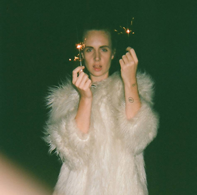 MØ, Lykke Li, and Todd Terje Nominated for The Nordic Music Prize