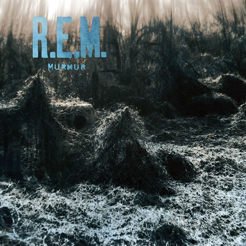 R.E.M. - Reflecting On The 40th Anniversary Of “Murmur”