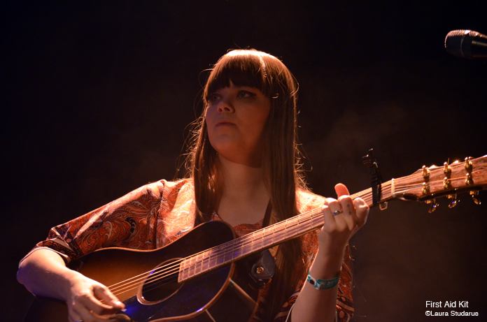 Check Out Photos of First Aid Kit at by:Larm